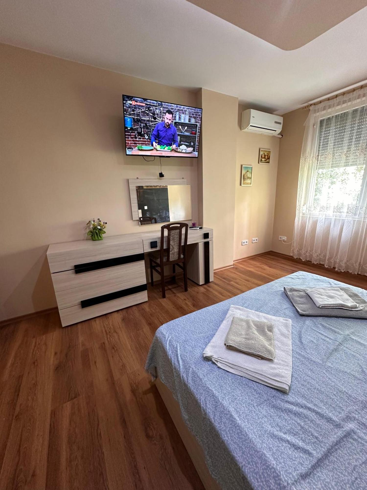 Charming Apartment With Balcony Βιδίνιο Εξωτερικό φωτογραφία